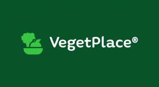 VegetPlace Logo2