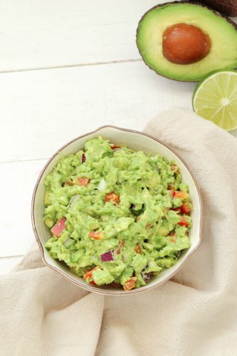 guacamole-dip2